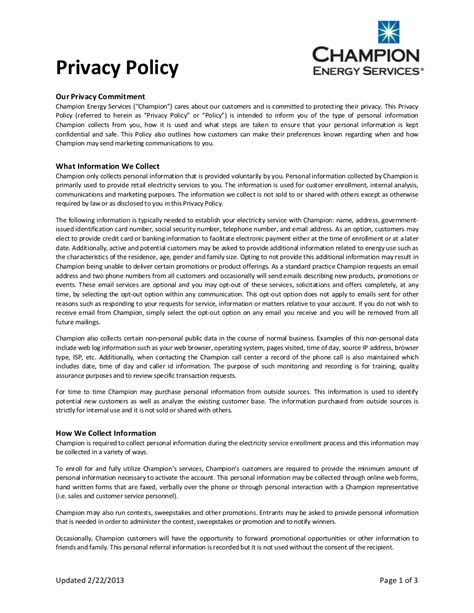 https://www.veryshine.com/en-kr/pages/privacy-policy-1