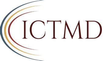 ictmd