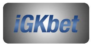 igkbet