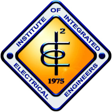 iiee.org.ph