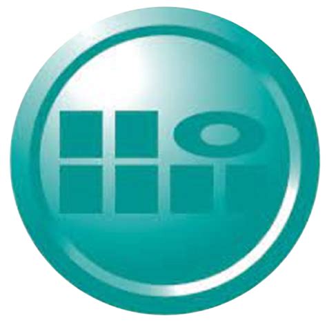 ipatoll