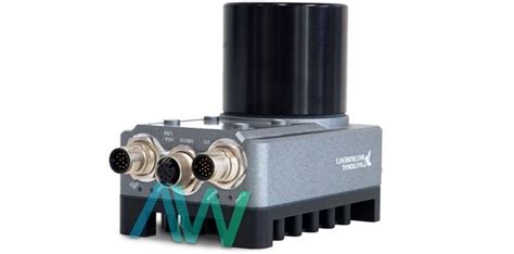 isc-1774c