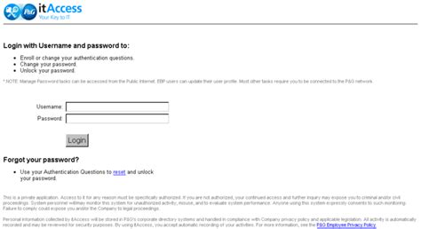 itaccess@pg.com