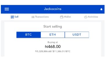 jackocoin