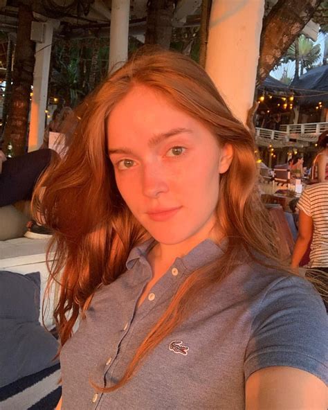 jialissa