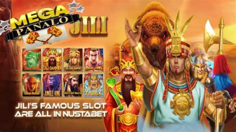 jilibet019.c0m