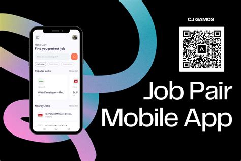 jobspair