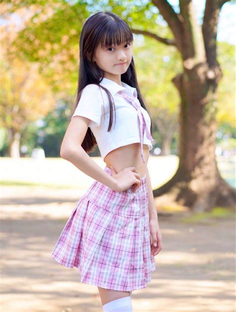js_girls's