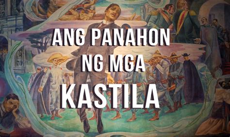 kastila