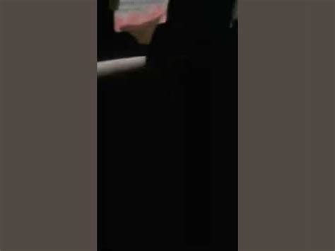 katorsex.com
