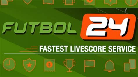 live24football