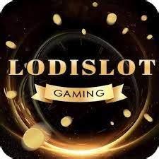 lodislot5.com
