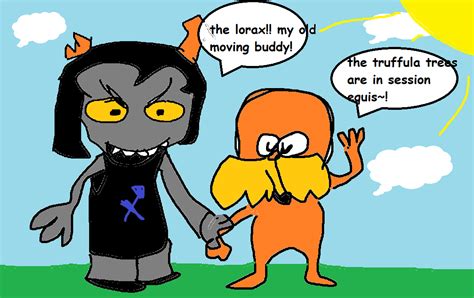 lroax