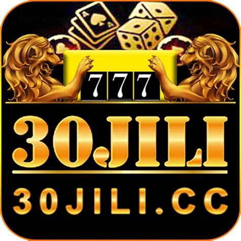 m.30jili.ph