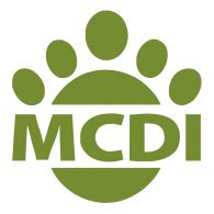 mcdihub.