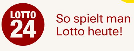 meinlotto24