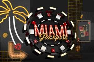 miamijackpots