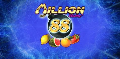 million88.com