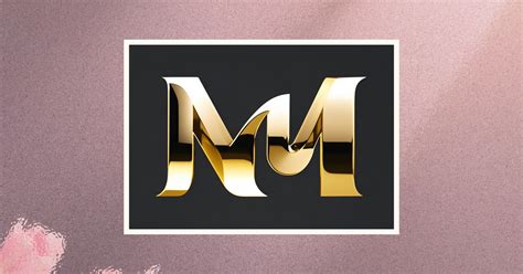milyon99.c
