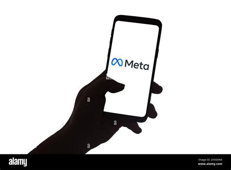 mobilemetagg