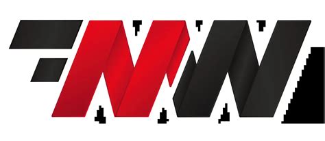 mwggooddoomain.com