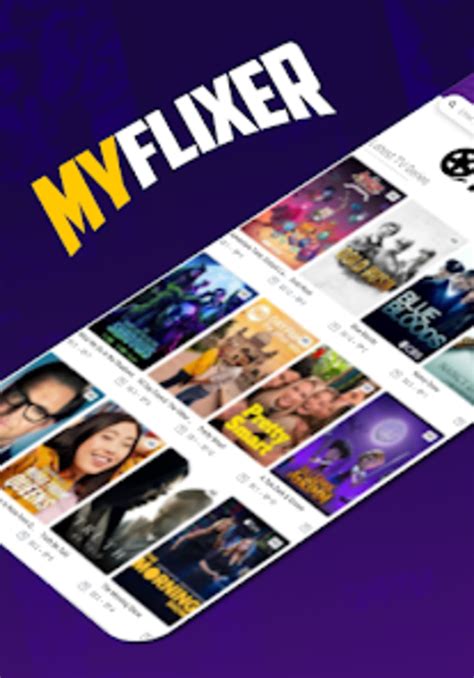 myflixer.tu/home