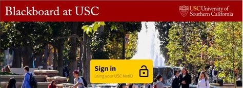 myusc