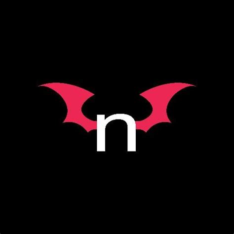 nhwntai.nwt