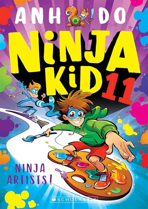 ninjabook777