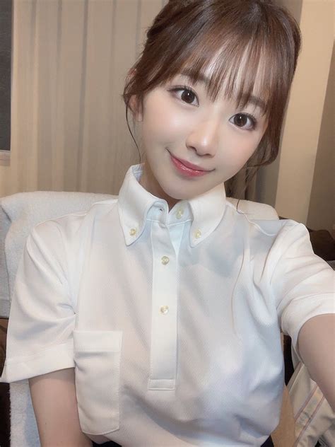 ofje00556