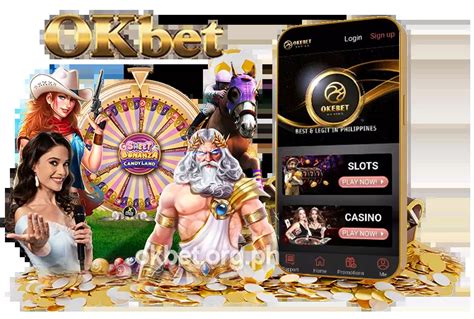 okbetcasino