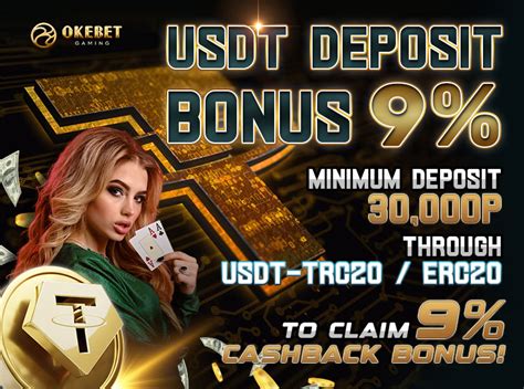 oksbet