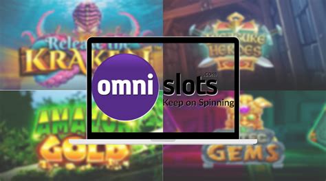 omnislots