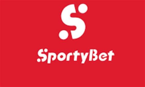 onlinesportybet