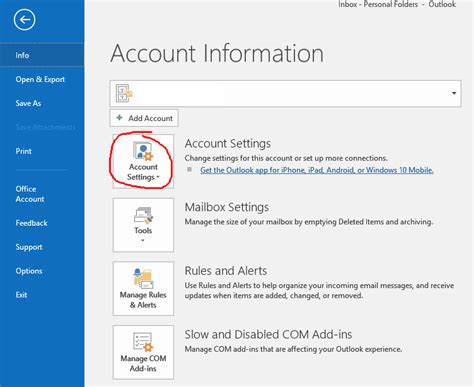 outlook.office.come/mail