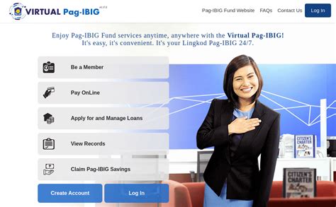 pagibigfundservices