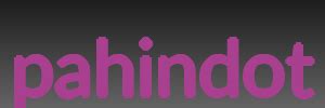 pahindot.con