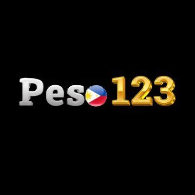 peso123.net
