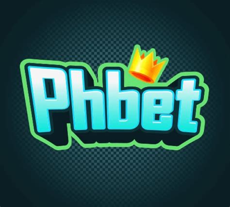 phbet39
