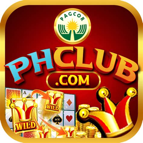 phfun..com