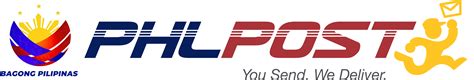 phlpostcares@phlpost.gov.ph
