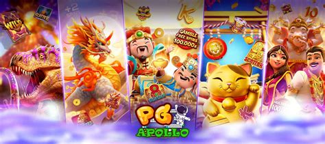 php646.slots