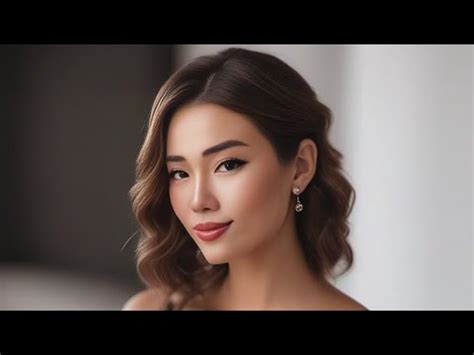 pinayfilea
