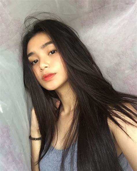 pinayic