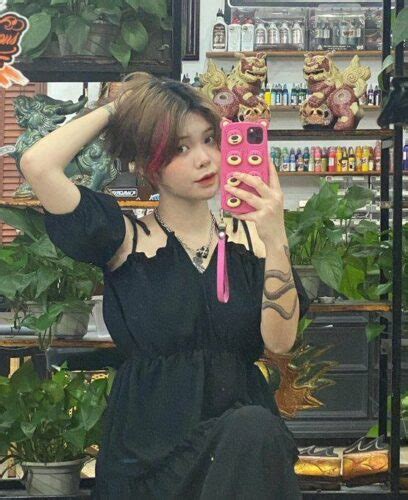 pinaynay.ney