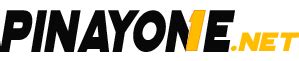 pinayone.net