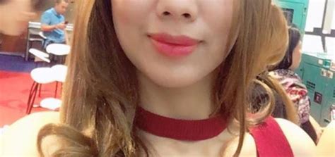 pinayporndaddy
