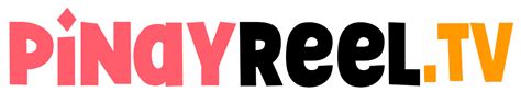 pinayreeel
