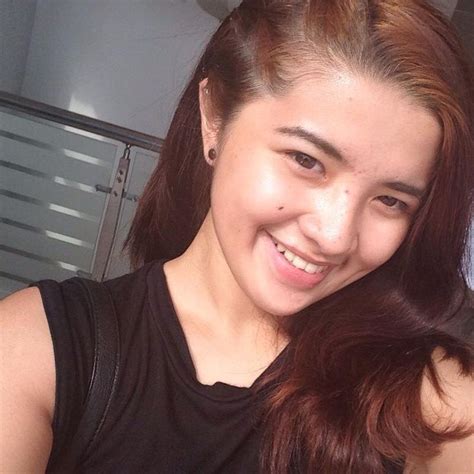 pinayscabdalz