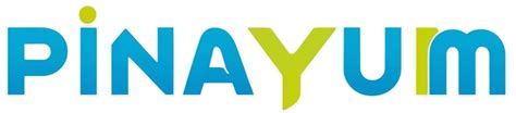 pinayyum.